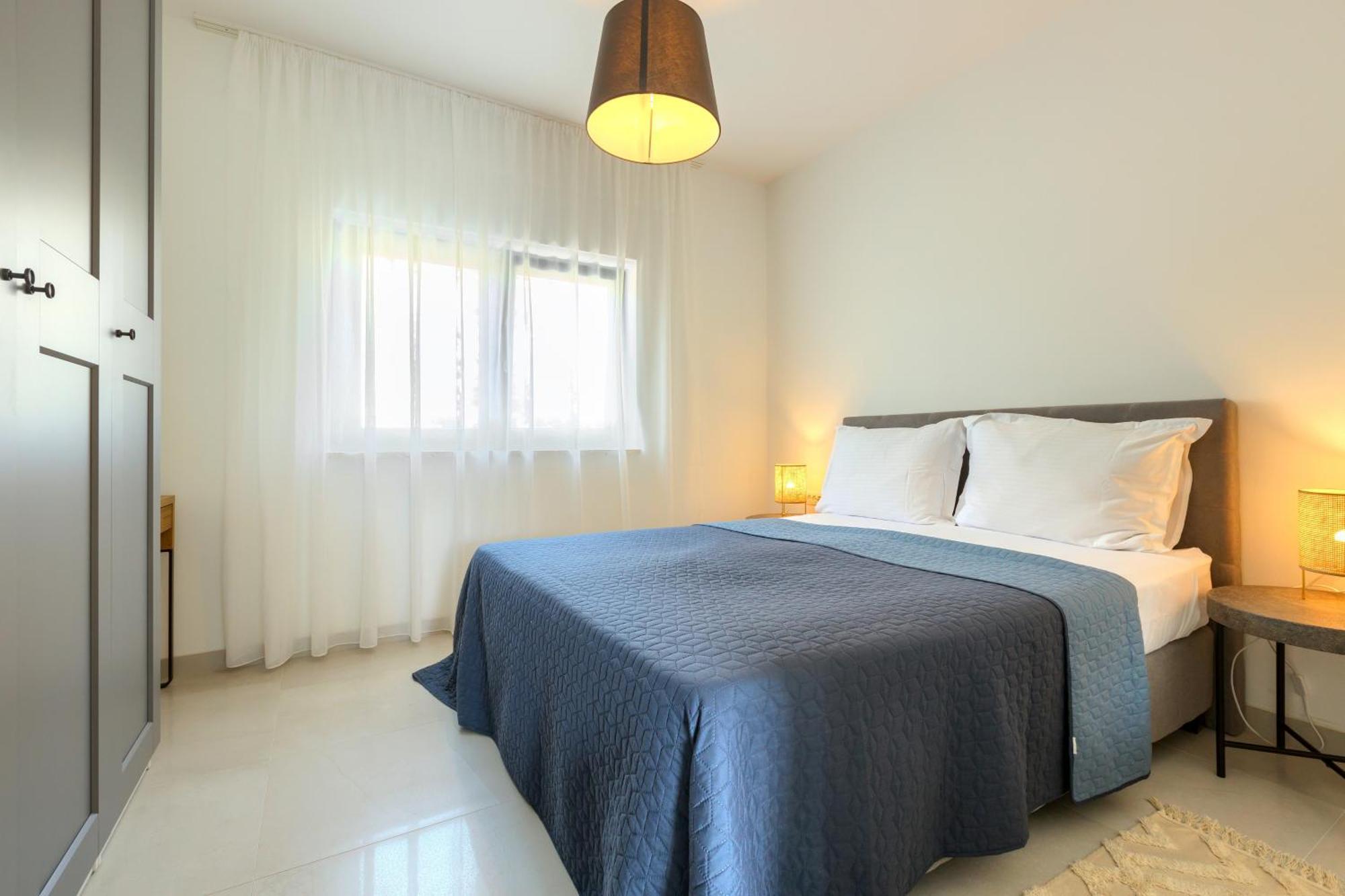 Apartments La Scogliera Ρόβινι Εξωτερικό φωτογραφία
