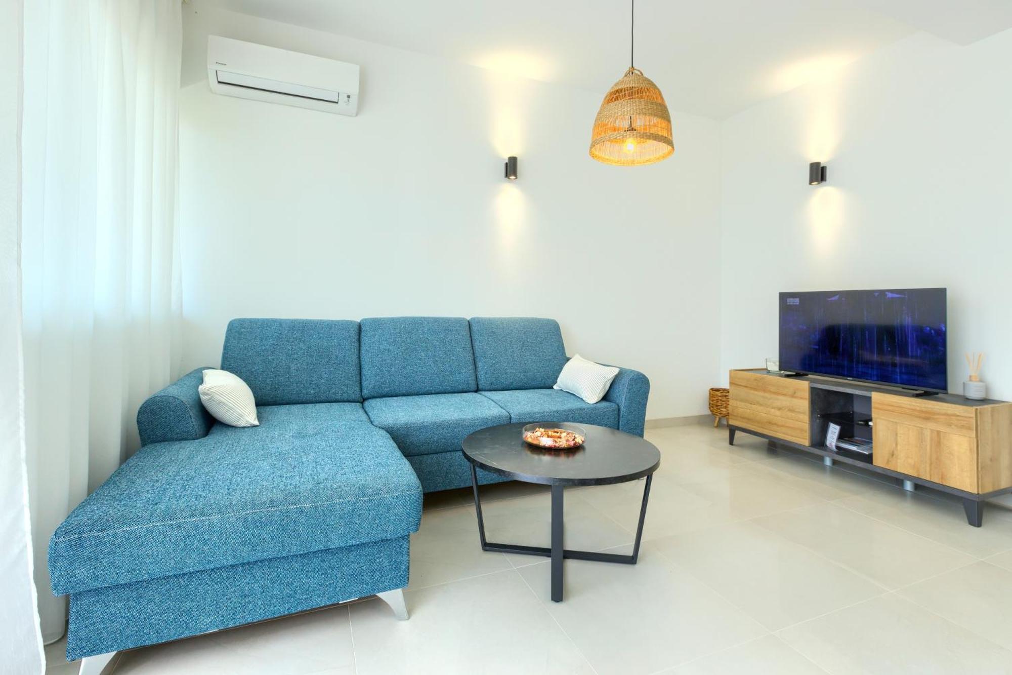 Apartments La Scogliera Ρόβινι Δωμάτιο φωτογραφία