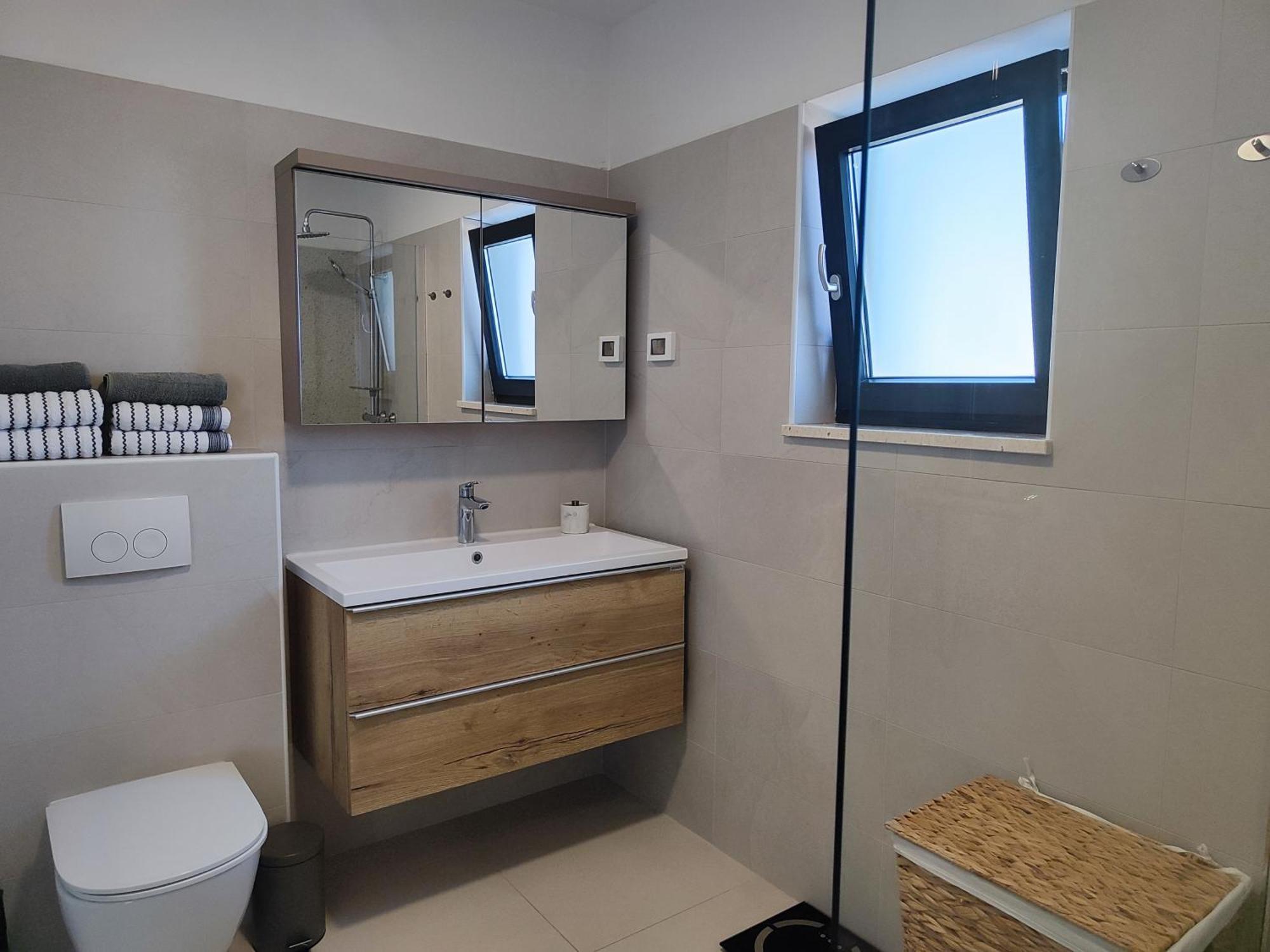 Apartments La Scogliera Ρόβινι Δωμάτιο φωτογραφία