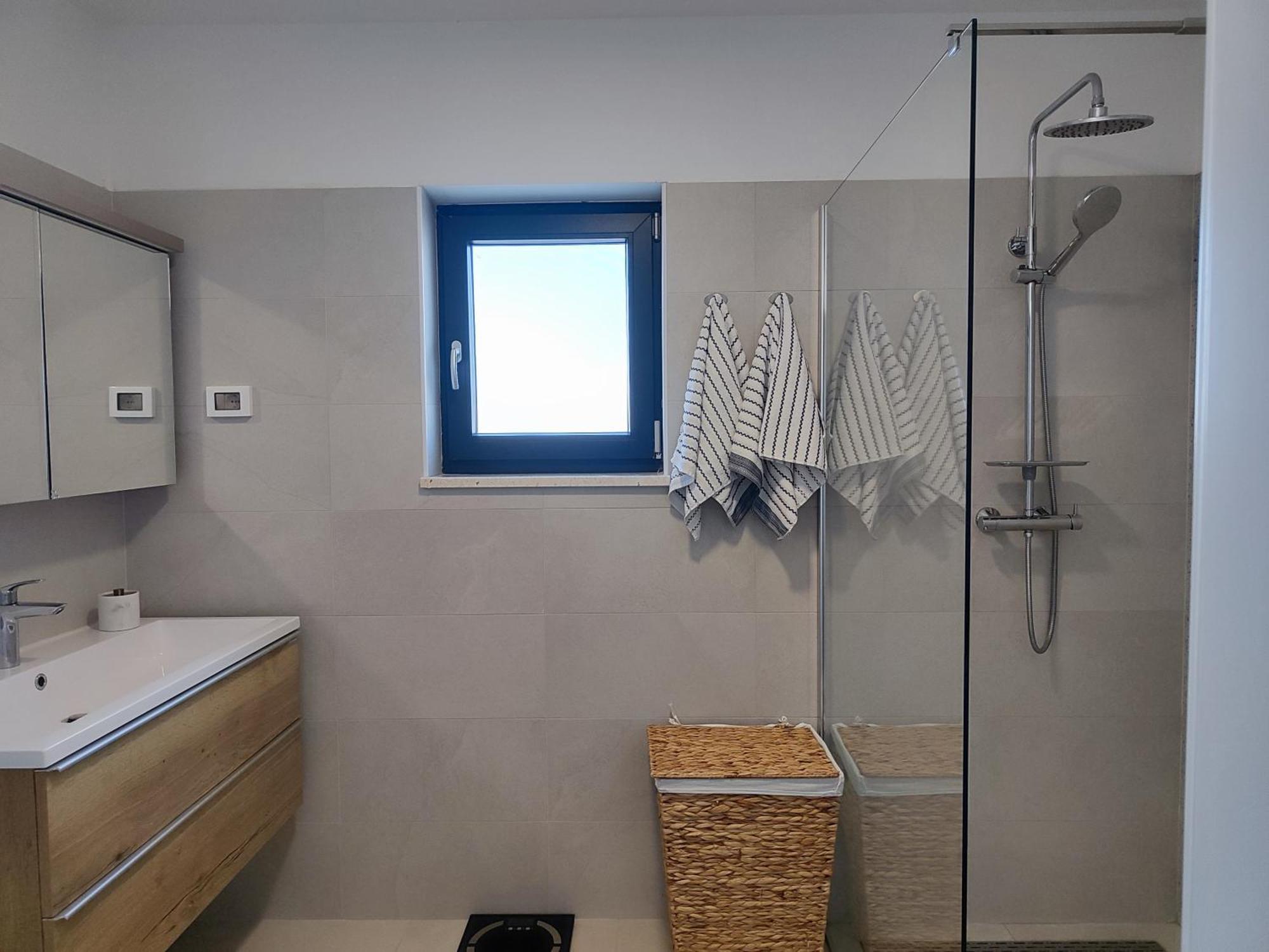 Apartments La Scogliera Ρόβινι Δωμάτιο φωτογραφία